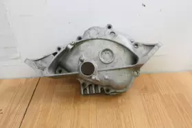 60E-81337-00-94 YAMAHA Stator Cover FX140