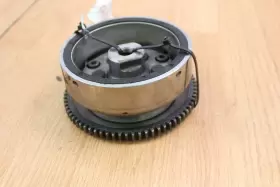 60E-81450-00-00 YAMAHA Flywheel Starter Clutch FX140