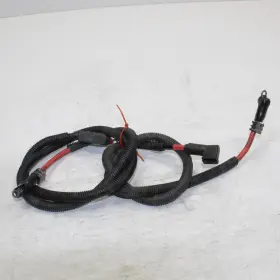 60E-82117-10-00 YAMAHA Waverunner Battery Cable Set FX140