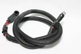 60E-82117-20-00 YAMAHA Wave Runner Fx Battery Starter Cables #3