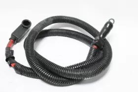 60E-82117-20-00 YAMAHA Wave Runner Fx Battery Starter Cables
