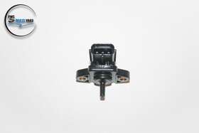 60E-82380-00 YAMAHA Pressure Sensor Fx FX140 AR230 SR230 Ho