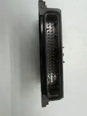 60E-8591A-20-00 YAMAHA Fx Cdi Ecu Ecm Control Unit #2