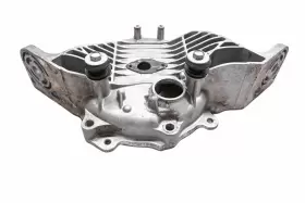 60T-81337-00-94 YAMAHA Stator Cover Waverunner GP1300R #2