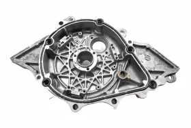 60T-81337-00-94 YAMAHA Stator Cover Waverunner GP1300R #3