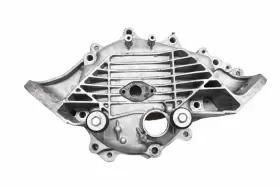 60T-81337-00-94 YAMAHA Stator Cover Waverunner GP1300R