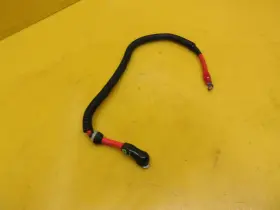 60T-82117-10-00 YAMAHA Waverunner Gp Battery Cable Wire #2
