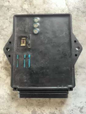 60T-8591A-00-00 YAMAHA Gp Ecu Cdi Igniter 1300 #3