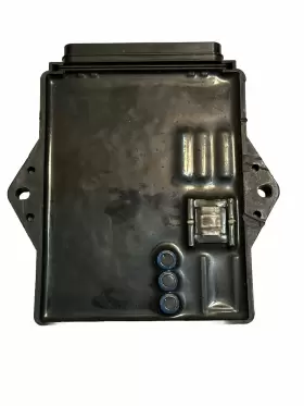 60T-8591A-20-00 YAMAHA Cdi Ecu Ecm GP1300R #2