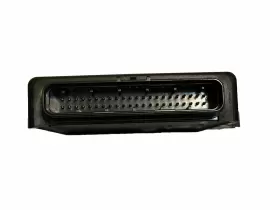 60T-8591A-20-00 YAMAHA Cdi Ecu Ecm GP1300R #3