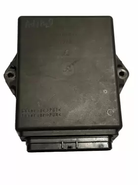 60T-8591A-20-00 YAMAHA Cdi Ecu Ecm GP1300R