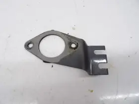 61L-14527-00-EK YAMAHA Throttle Cable Plate Carburetor #2