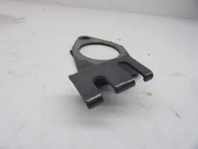 61L-14527-00-EK YAMAHA Throttle Cable Plate Carburetor #3