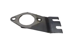 61L-14527-00-EK YAMAHA Throttle Cable Plate Carburetor