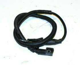 61L-82117-00-00 YAMAHA Wave Runner Gp Negative Battery Cable