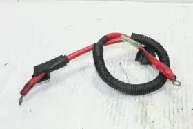 61L-82117-10-00 YAMAHA Waverunner Pro Battery Cable Wire Vxr