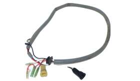 61L-82553-00-00 YAMAHA Gp Jet Wier Lead Extension Vxr