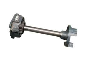 61X-G5332-00-00 YAMAHA Wave Waverunner Intermediate Shaft 700