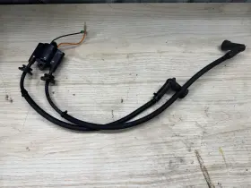 62E-10 YAMAHA Coil Plug Wires Waverunner 650 700 Superjet