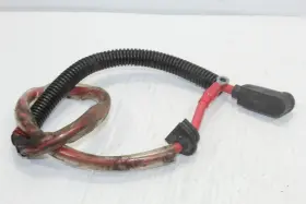 62E-82117-20-00 YAMAHA Waverunner Pro Starter Motor Wire Vxr #2