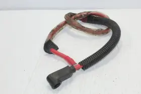 62E-82117-20-00 YAMAHA Waverunner Pro Starter Motor Wire Vxr #3