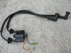 62E-85570-11-00 YAMAHA Ignition Coil Wave Runner 700 650