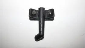 62G-62693-00-00 YAMAHA Waverunner Jet Pump Spout 650 700