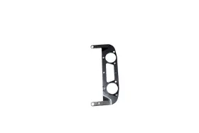 62T-14255-00-00 YAMAHA Dual Carburetor Brace Superjet #2