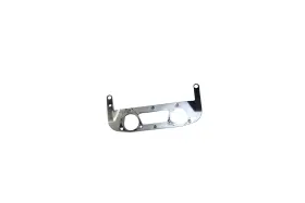 62T-14255-00-00 YAMAHA Dual Carburetor Brace Superjet #3