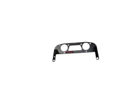 62T-14255-00-00 YAMAHA Dual Carburetor Brace Superjet