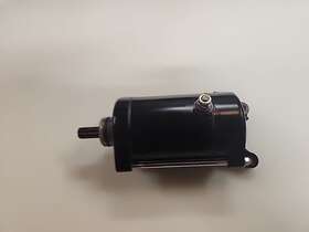 63M-81800-00-00 YAMAHA Waverunner Starter Freshwater XLT800