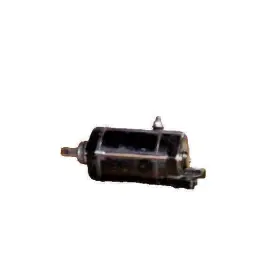 63M-81800-00-00D YAMAHA Starter Gpr Gp 1100 1300 GP1200R Xlt