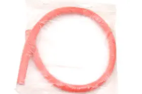 Yamaha 63m-82351-00-00 Oem Cord Tube Nos