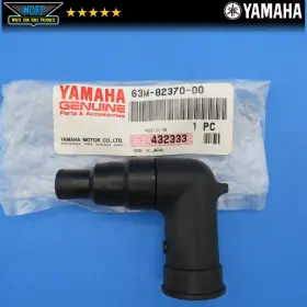 63M-82370-00-00 YAMAHA Wave Runner Spark Plug Cap 1100 GP1200