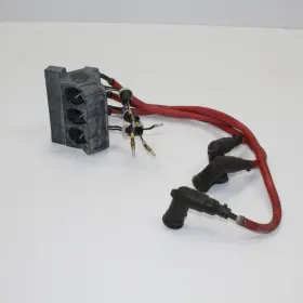 63M-85570-10-00 YAMAHA Waveventure Ignition Cables Spark 1100