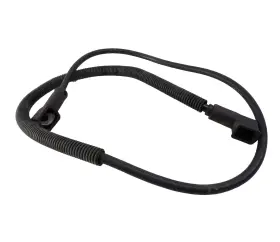 63N-82117-00-00 YAMAHA Wave Cable 1100 Venture