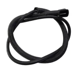 63N-82117-11-00 YAMAHA Wave Water Cable Venture