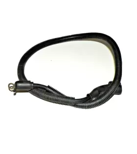 64V-82117-00-00 YAMAHA Gp Negative Battery Cable 1200