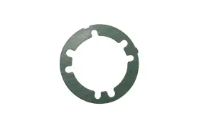 64X-14623-00-00 YAMAHA Gasket Exhaust Pipe