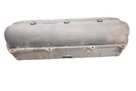 65U-14284-00-4D YAMAHA Waverunner Air Box Boxbox Intake #2