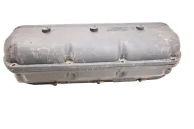 65U-14284-00-4D YAMAHA Waverunner Air Box Boxbox Intake