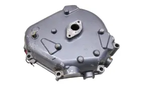 65U-81337-00-4D YAMAHA Waverunner Stator Cover GP1200 #2