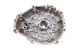 65U-81337-00-4D YAMAHA Waverunner Stator Cover GP1200 #3