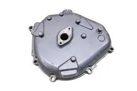 65U-81337-00-4D YAMAHA Waverunner Stator Cover GP1200