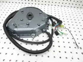 65U-85510-00-00 YAMAHA Stator Magneto Generator Ls Ar Gp Suv