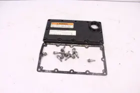 65U-8552E-00-00 YAMAHA Electrical Box Cover Bolts GP1200