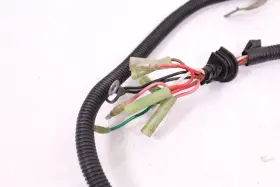 65V-82553-00-00 YAMAHA Gp Wire Harness Extension #2