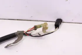 65V-82553-00-00 YAMAHA Gp Wire Harness Extension #3