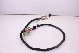 65V-82553-00-00 YAMAHA Gp Wire Harness Extension