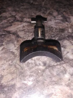 66E-66V YAMAHA Gp Gpr Power Valve Xlt 800 1200 #2